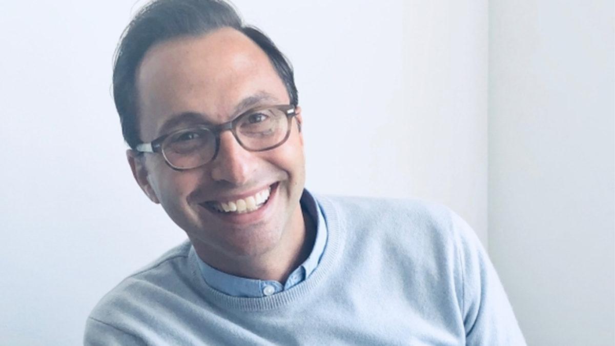 Twitter’ın Yeni CEO’su Linda Yaccarino Göreve Başladı: Peki Yaptığı İlk İş Ne Oldu?