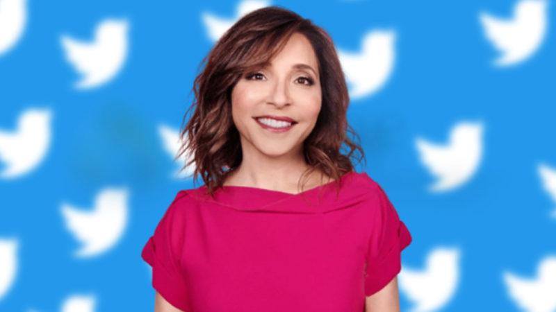 Twitter’ın Yeni CEO’su Linda Yaccarino Göreve Başladı: Peki Yaptığı İlk İş Ne Oldu?