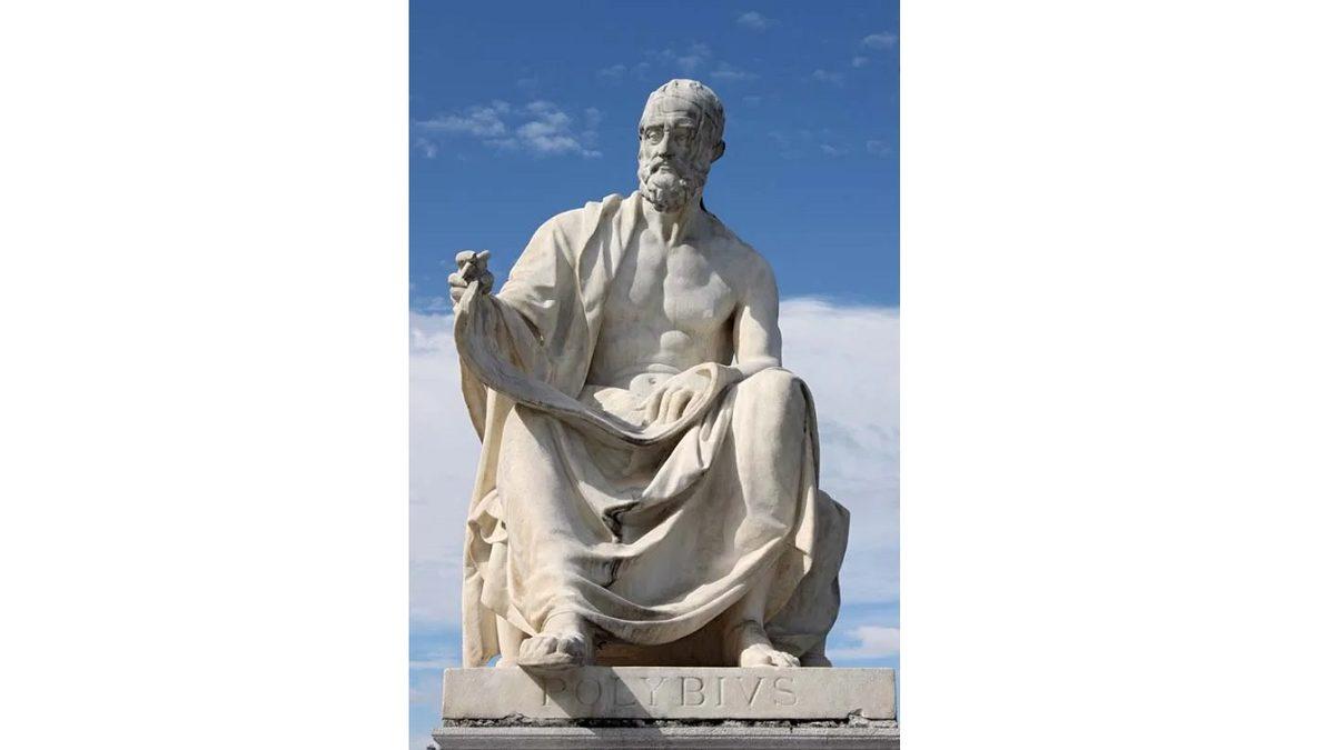 Bir Şeyin İşe Yarayıp Yaramadığına Bakıp Ona Göre Değerlendiren Hazcı Felsefe: Pragmatizm Aslında Neyi Savunur?