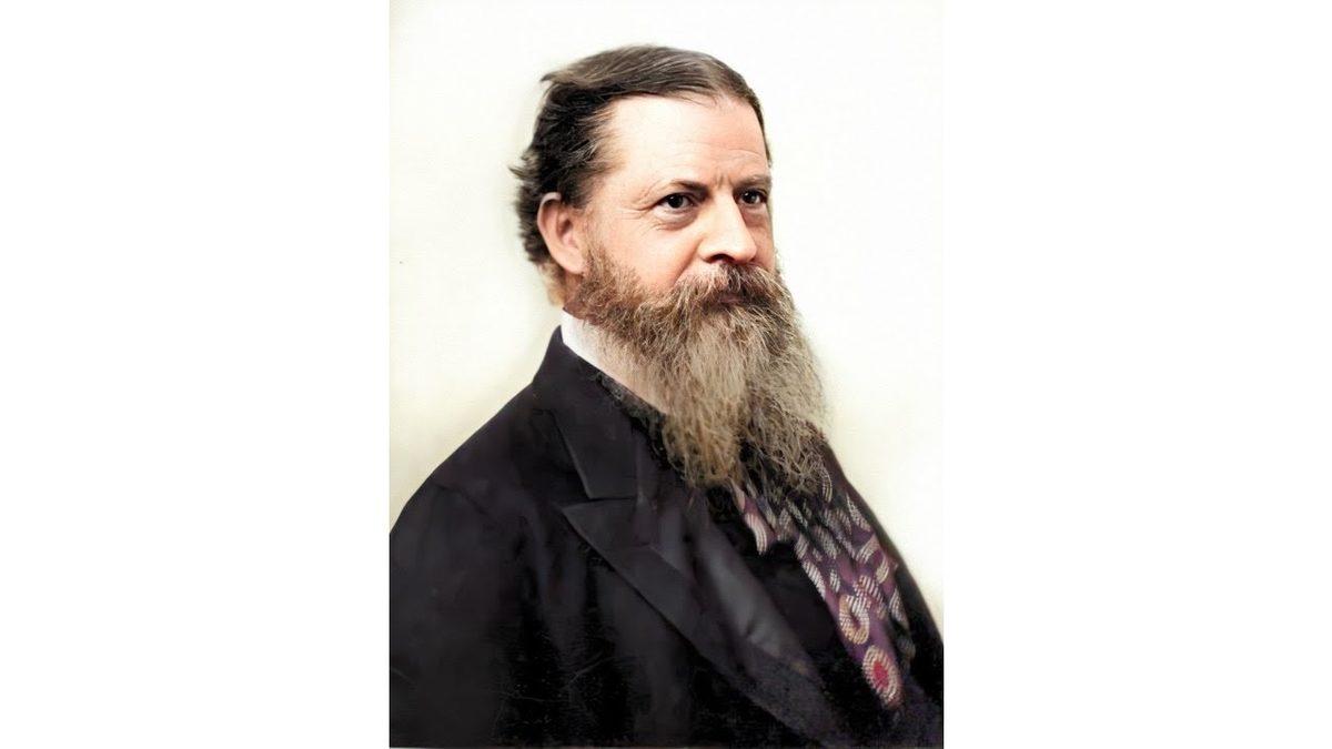 Bir Şeyin İşe Yarayıp Yaramadığına Bakıp Ona Göre Değerlendiren Hazcı Felsefe: Pragmatizm Aslında Neyi Savunur?