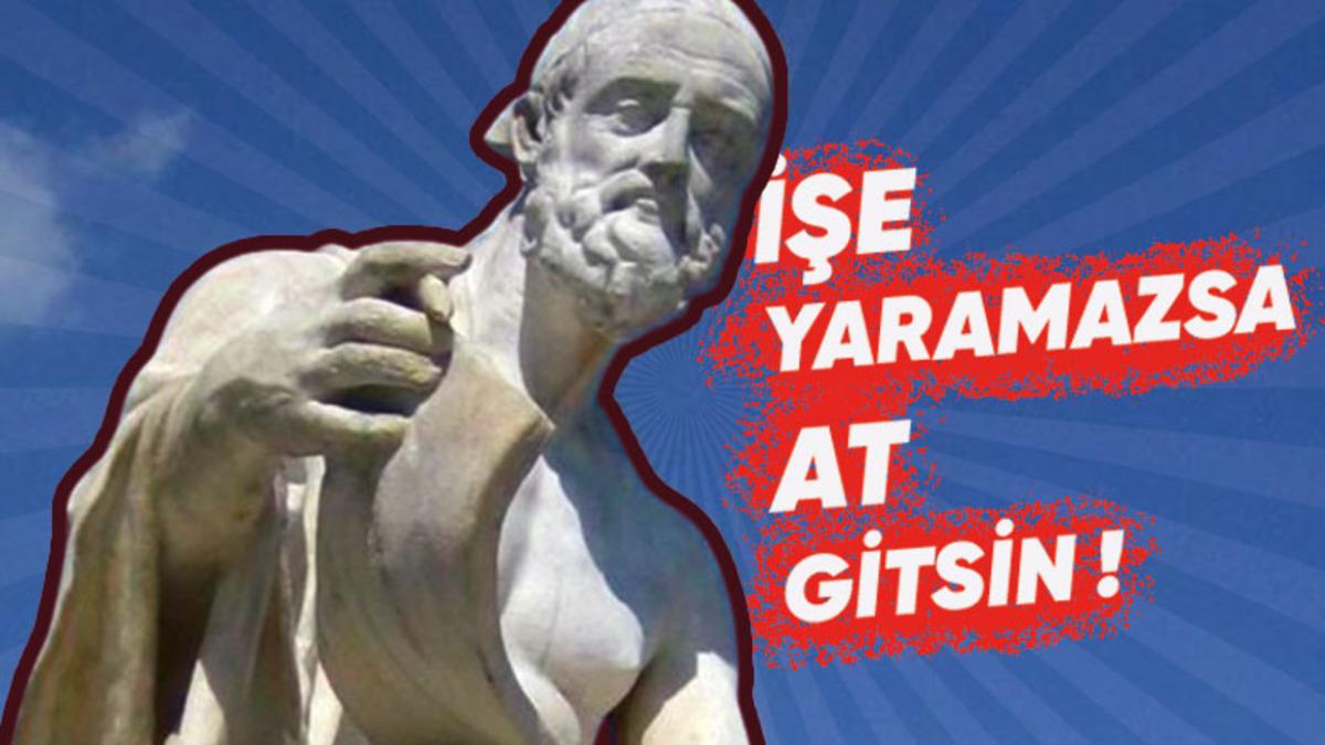 Bir Şeyin İşe Yarayıp Yaramadığına Bakıp Ona Göre Değerlendiren Hazcı Felsefe: Pragmatizm Aslında Neyi Savunur?