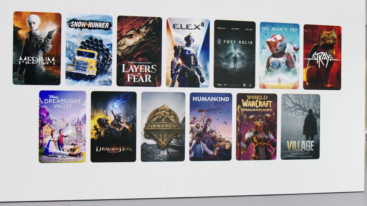 iPadOS 17, watchOS 10, macOS 14 ve tvOS 17 Tanıtıldı: İşte Gelen Tüm Yenilikler