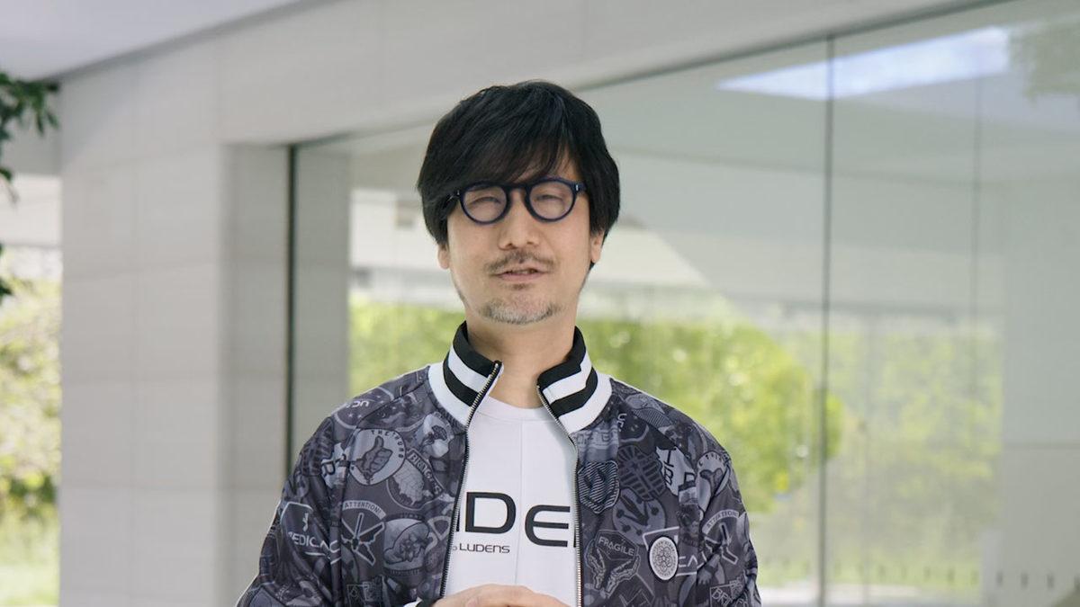 iPadOS 17, watchOS 10, macOS 14 ve tvOS 17 Tanıtıldı: İşte Gelen Tüm Yenilikler