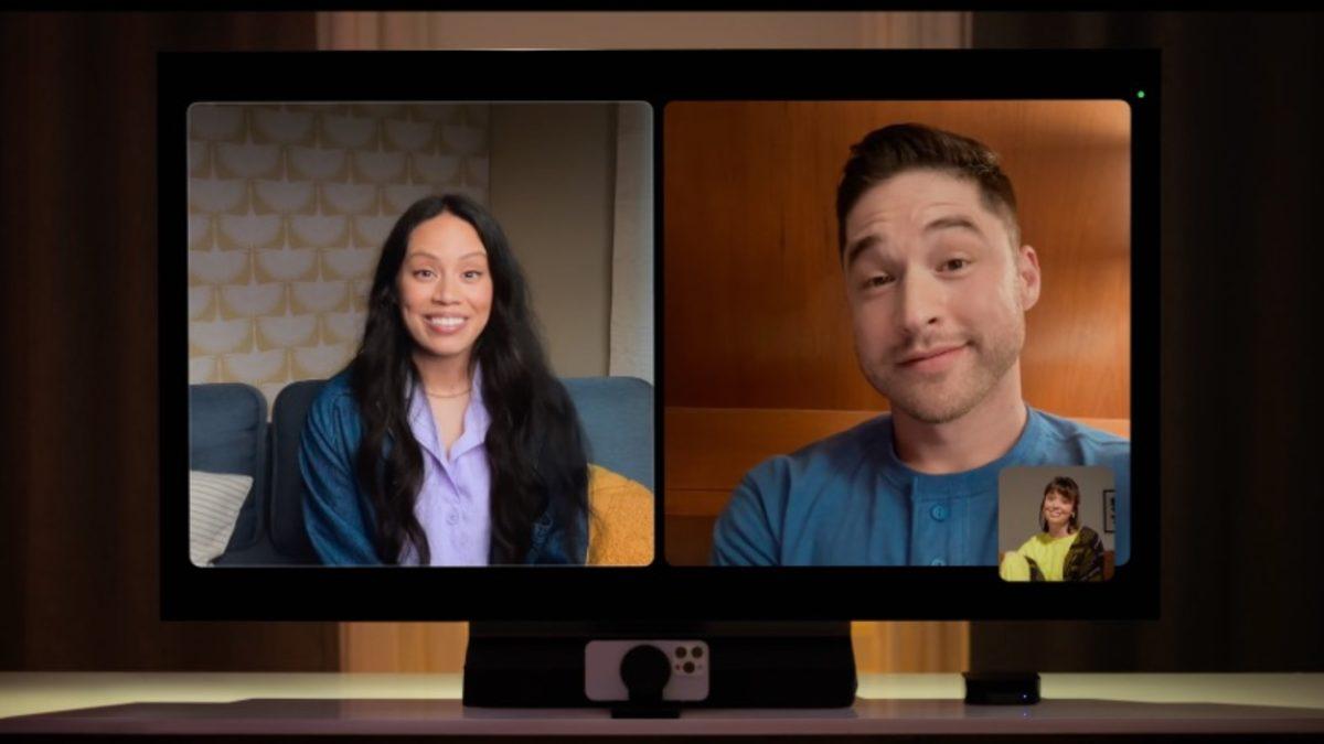 iPadOS 17, watchOS 10, macOS 14 ve tvOS 17 Tanıtıldı: İşte Gelen Tüm Yenilikler