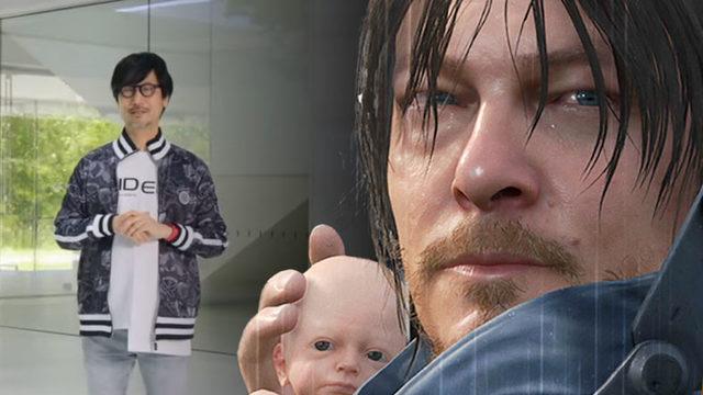 Apple, Tüm PC Oyunlarının MacOS’a Gelmesini Sağlayacak Büyük Planını Açıkladı: Mac’lere Gelecek İlk Oyun da Belli Oldu