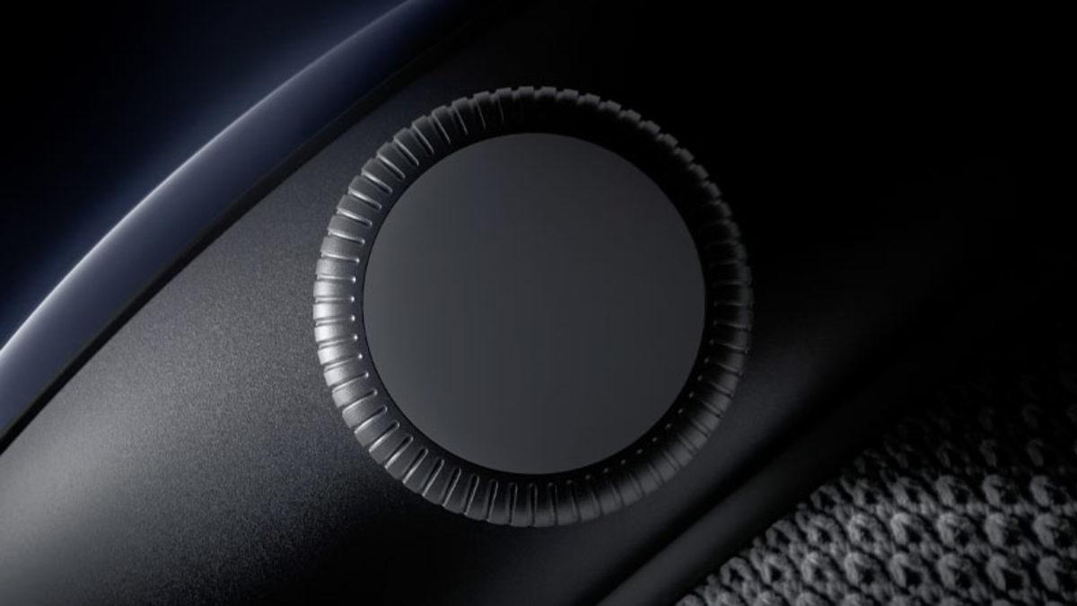 Apple Vision Pro Hakkında Her Şey! İşte Özellikleri, Fiyatı, Tasarımı...