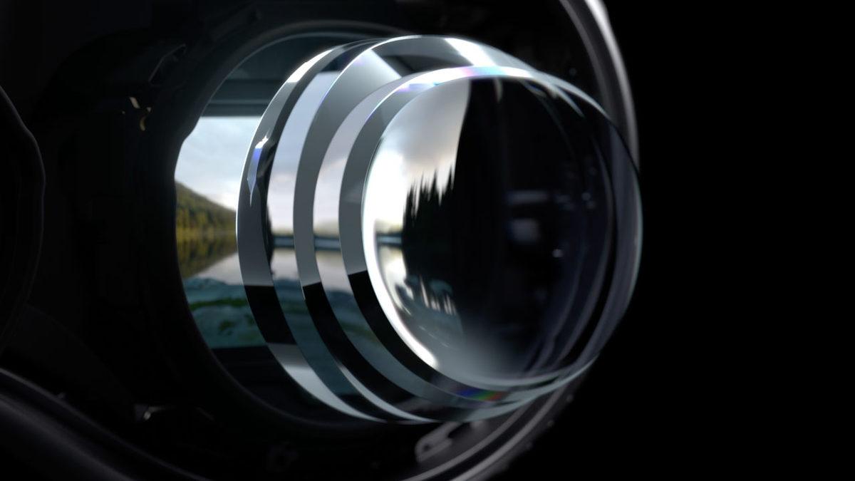 Apple Vision Pro Hakkında Her Şey! İşte Özellikleri, Fiyatı, Tasarımı...