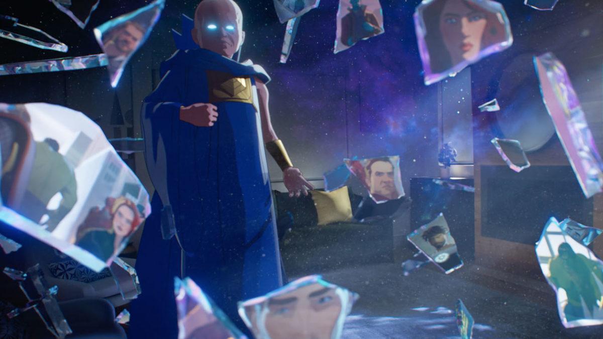 Apple Vision Pro Hakkında Her Şey! İşte Özellikleri, Fiyatı, Tasarımı...