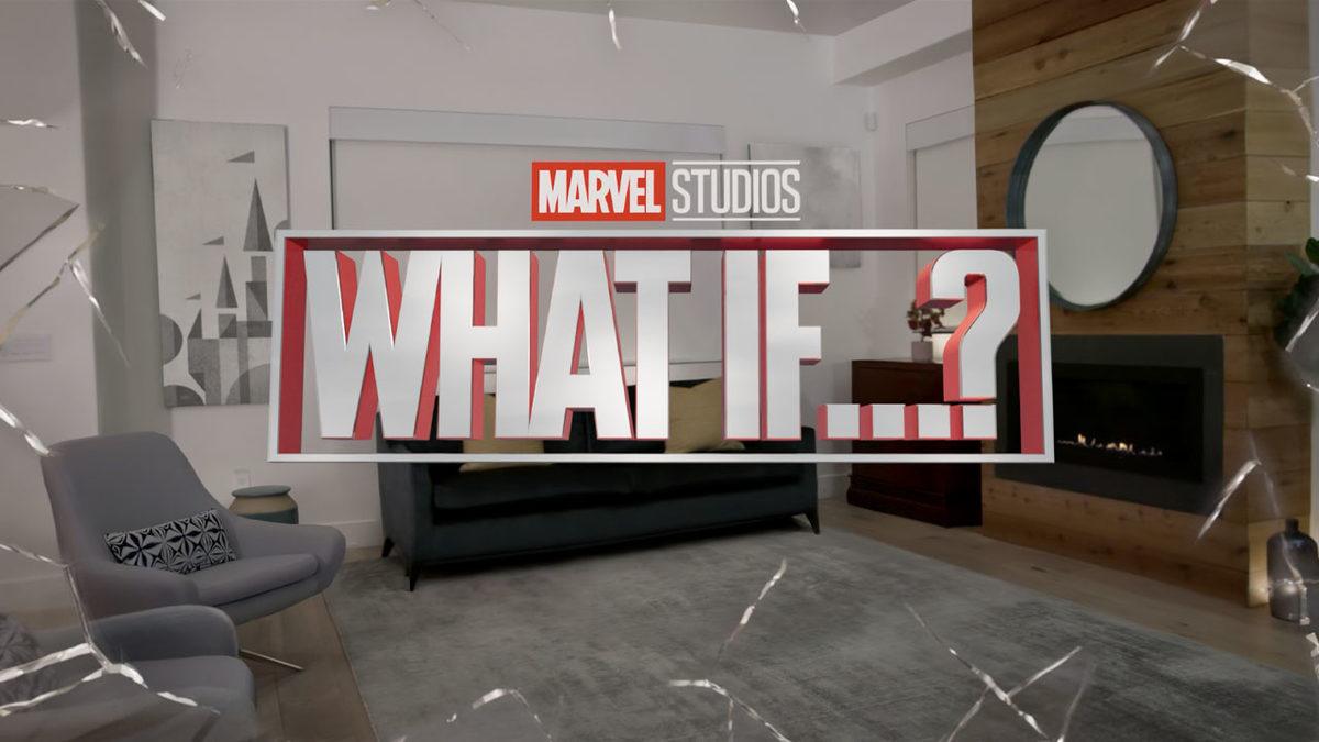 Apple Vision Pro Hakkında Her Şey! İşte Özellikleri, Fiyatı, Tasarımı...