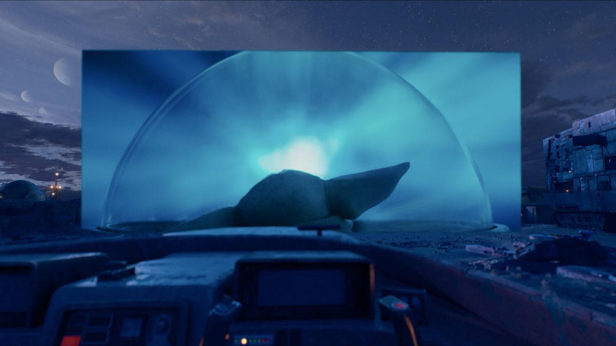 Apple Vision Pro Hakkında Her Şey! İşte Özellikleri, Fiyatı, Tasarımı...