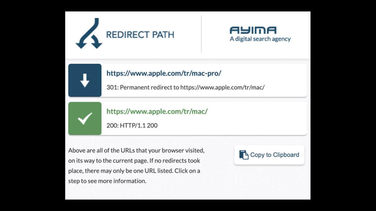 En Pahalı Apple Ürünü Artık Türkiye’de Yok! Mac Pro’nun Türkiye Satışları Durduruldu