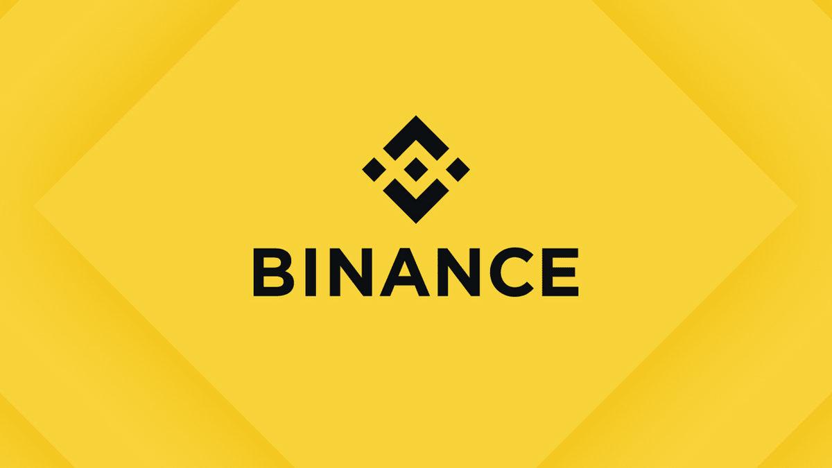 Binance ABD, 100 Farklı Kripto Paranın Alım-Satımını Durduracak
