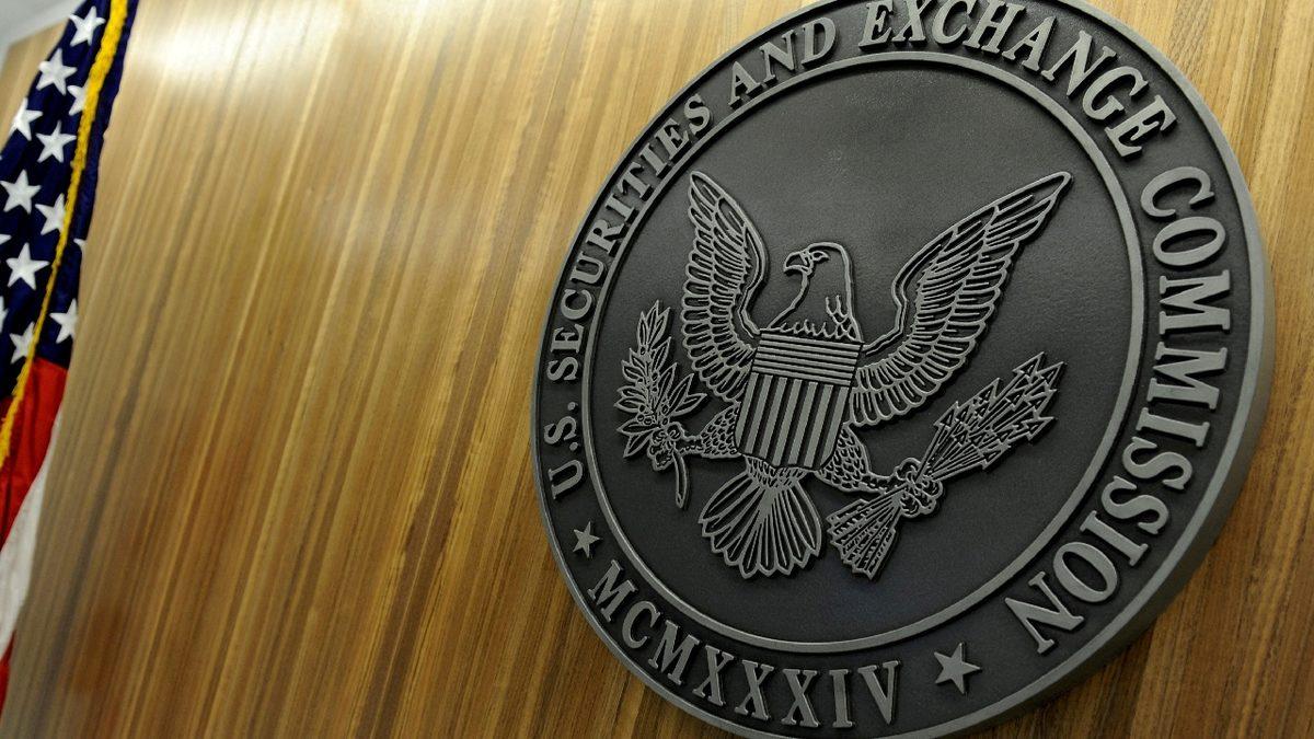 Binance ABD, 100 Farklı Kripto Paranın Alım-Satımını Durduracak