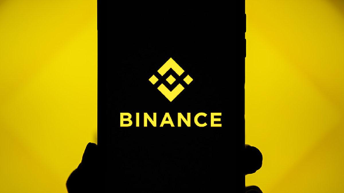 Binance ABD, 100 Farklı Kripto Paranın Alım-Satımını Durduracak