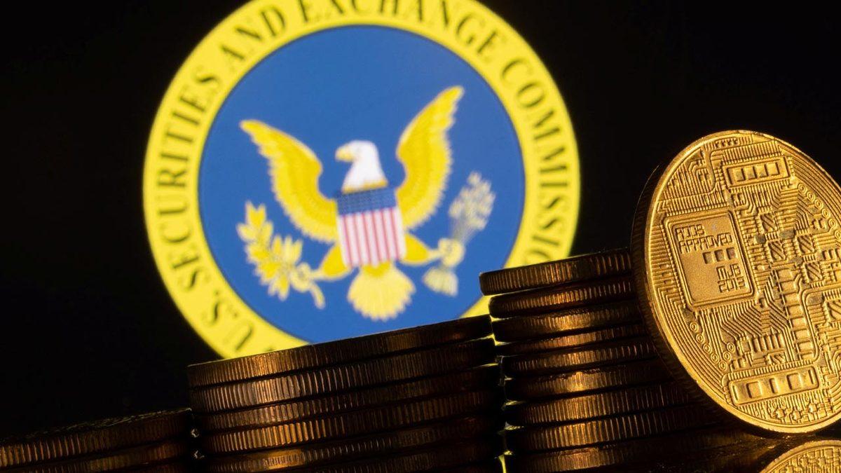 Binance ABD, 100 Farklı Kripto Paranın Alım-Satımını Durduracak