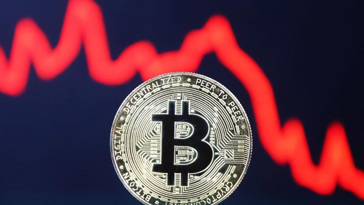 Binance ABD, 100 Farklı Kripto Paranın Alım-Satımını Durduracak