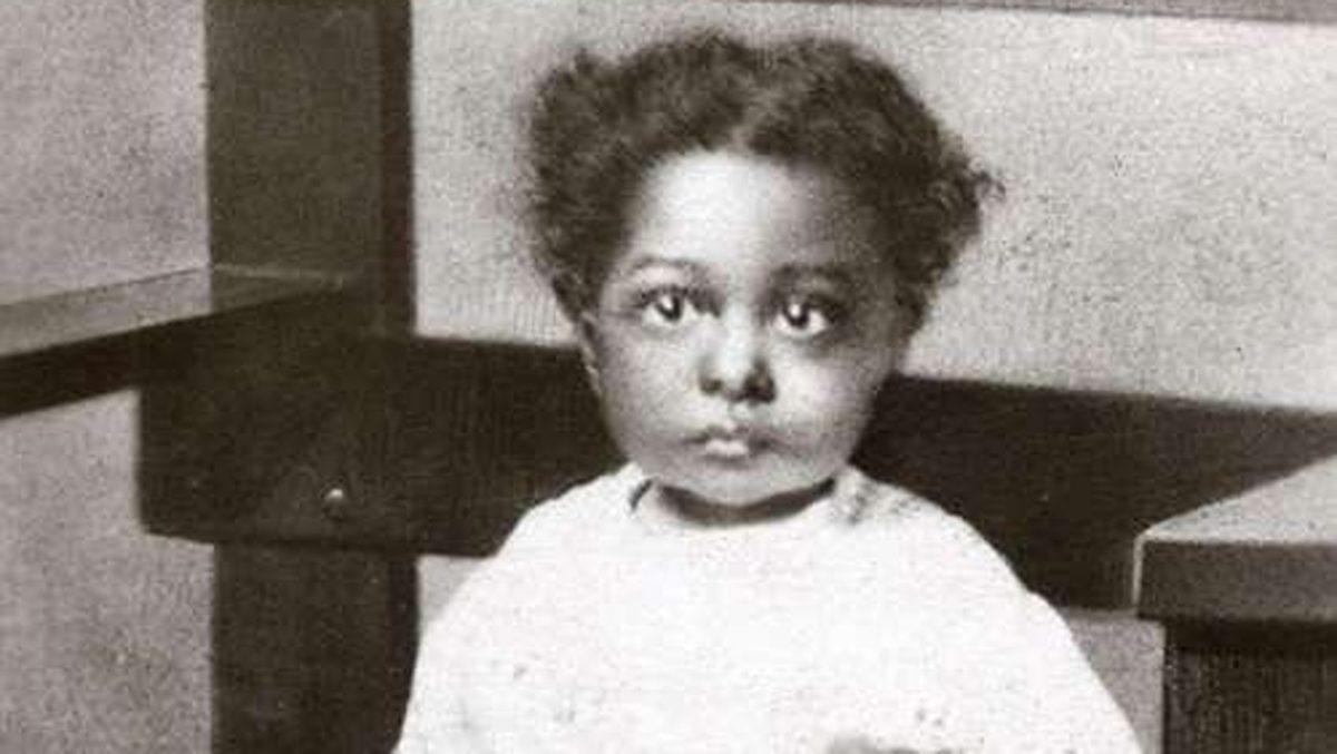 Yolu Türkiye’den de Geçti: 