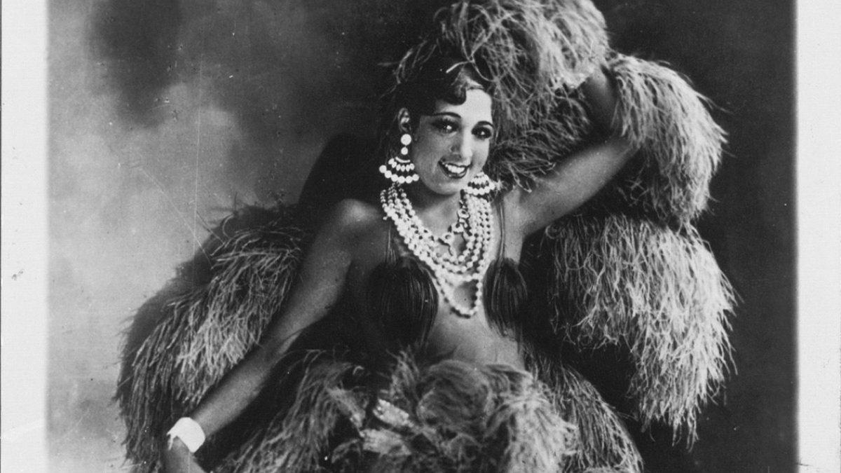 Yolu Türkiye’den de Geçti: 