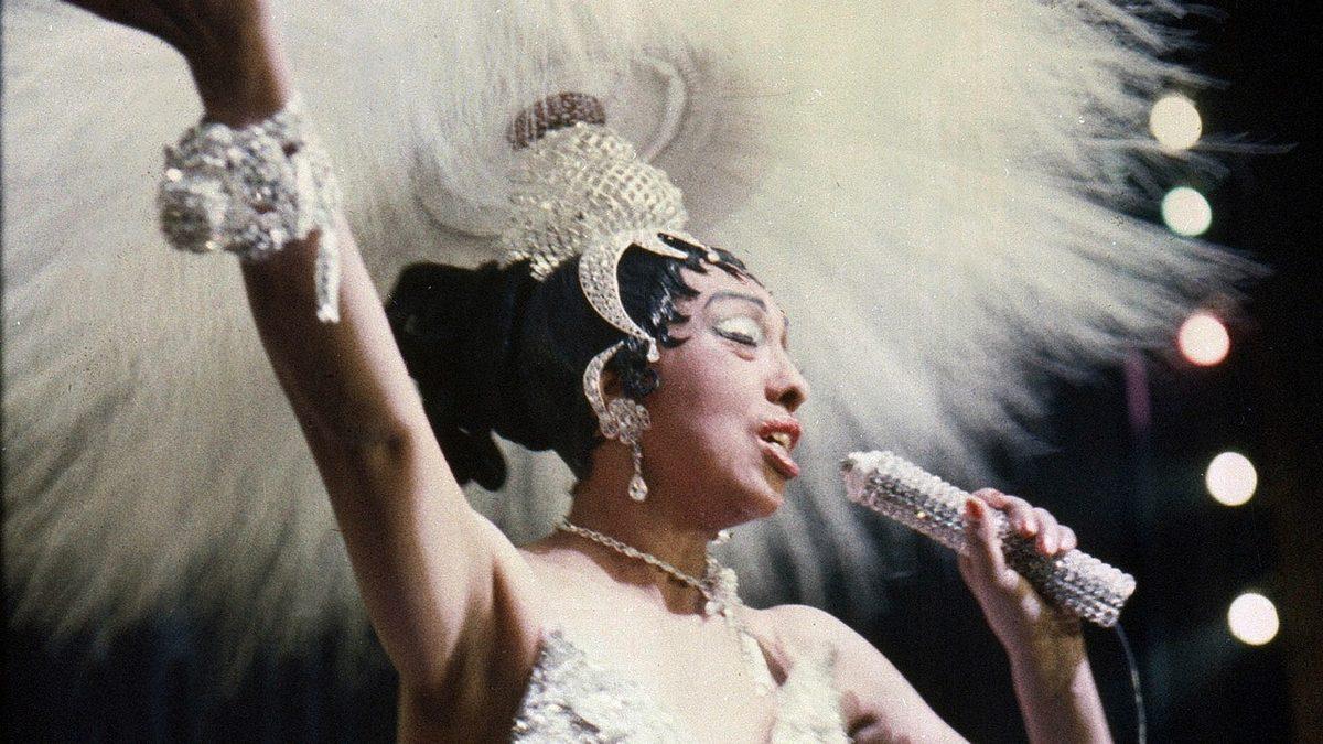 Yolu Türkiye’den de Geçti: 