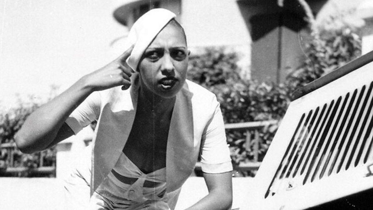 Yolu Türkiye’den de Geçti: 