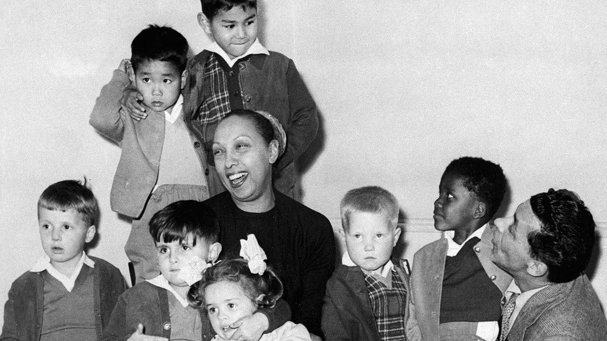 Yolu Türkiye’den de Geçti: 