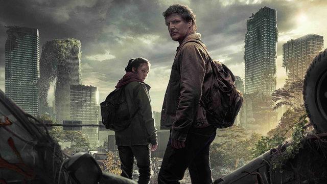 The Last of Us’ın 2. Sezonu Hakkında Tedirgin Eden Açıklama: Final Yapabilir