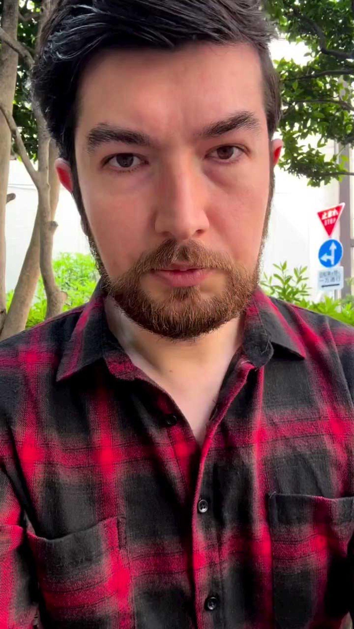 Bir THY Çalışanı, Şirkette Haksızlığa Uğradığını ve Tehdit Edildiğini Söyleyerek Hayatına Son Verdi: İşte Korkunç İddialar