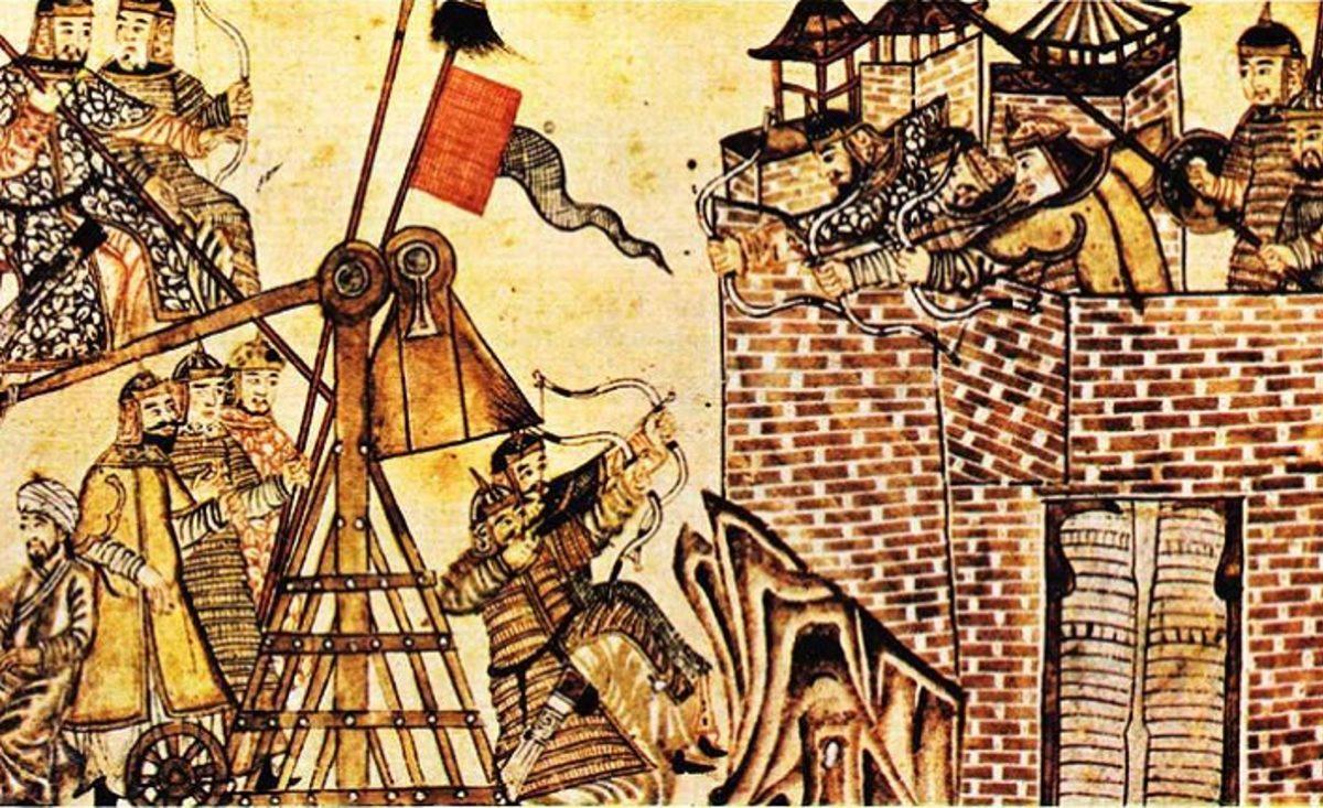 Türk Tarihini Yakından Etkileyen ve Selçuklu Devleti’nin Resmen Kurulmasına Yol Açan Dandanakan Savaşı’nın Hikayesi ve Önemi