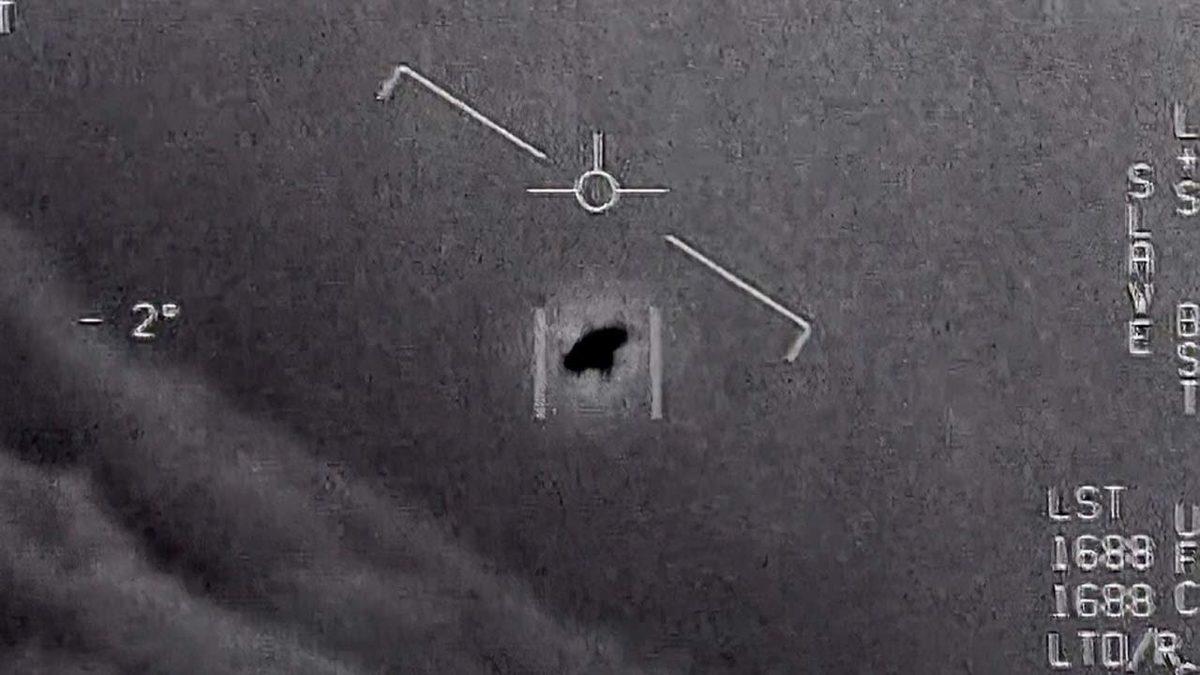 Eski İstihbarat Yetkilisinden Bomba İddialar: ABD’nin Elinde 