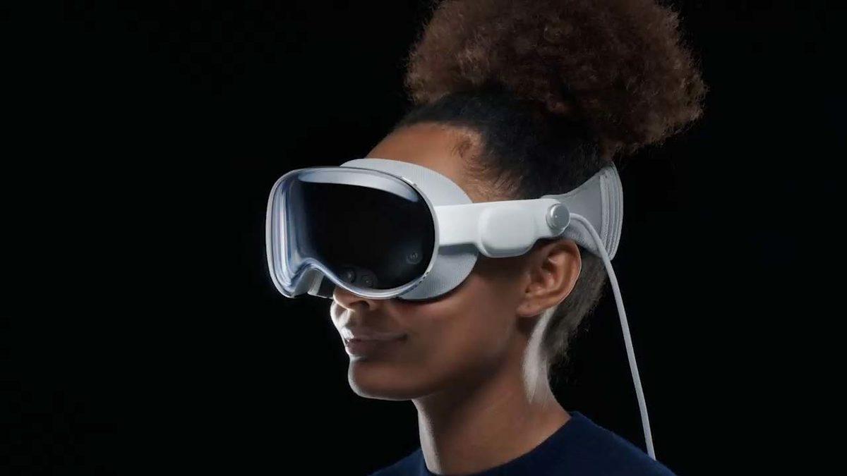 Apple’ın Dediği Kadar Var mı? İşte Apple Vision Pro’yu Deneyenlerin İlk Yorumları