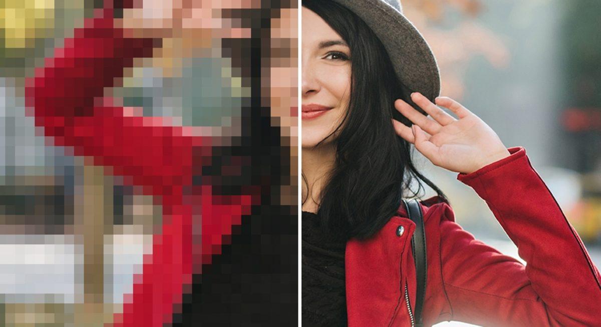 WhatsApp’taki Tost Makinesiyle Çekilmiş Gibi Görsellerden Bıkanlar Gelsin: WhatsApp’ta HD Kalitede Fotoğraf Nasıl Gönderilir?