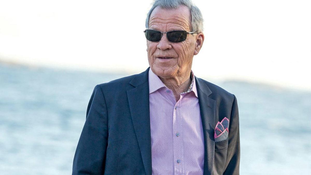 Finlandiya’da Hız Sınırını 30 km/s Aşan Sürücüye 3 Milyon TL Ceza Kesildi