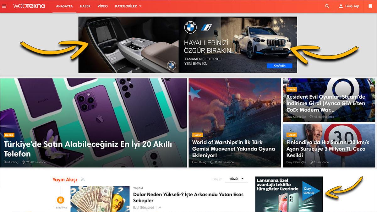 Apple Nasıl Oluyor da Her Yeni Ürünüyle Yok Satabiliyor? Şirkete Milyarlarca Dolar Kazandıran Pazarlama Stratejilerini Anlattık