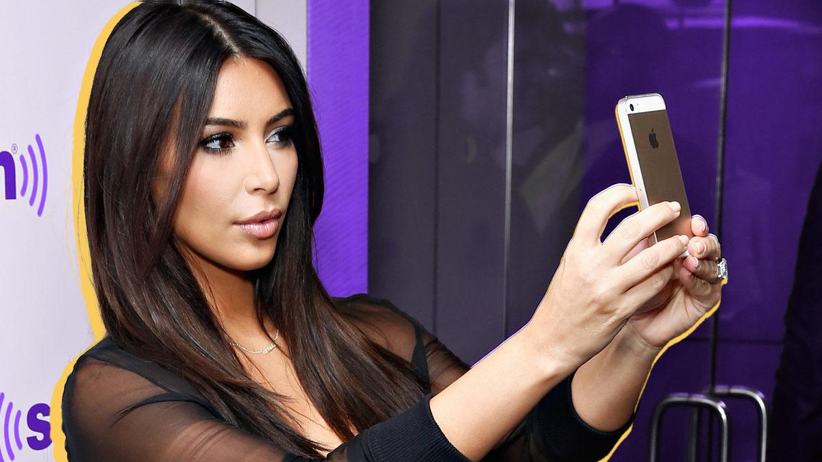 Apple Nasıl Oluyor da Her Yeni Ürünüyle Yok Satabiliyor? Şirkete Milyarlarca Dolar Kazandıran Pazarlama Stratejilerini Anlattık