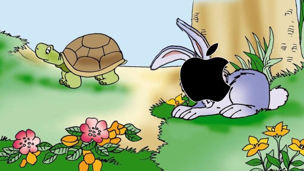 Apple Nasıl Oluyor da Her Yeni Ürünüyle Yok Satabiliyor? Şirkete Milyarlarca Dolar Kazandıran Pazarlama Stratejilerini Anlattık