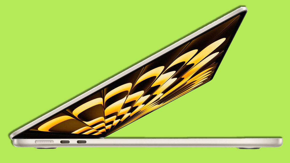 Apple Nasıl Oluyor da Her Yeni Ürünüyle Yok Satabiliyor? Şirkete Milyarlarca Dolar Kazandıran Pazarlama Stratejilerini Anlattık