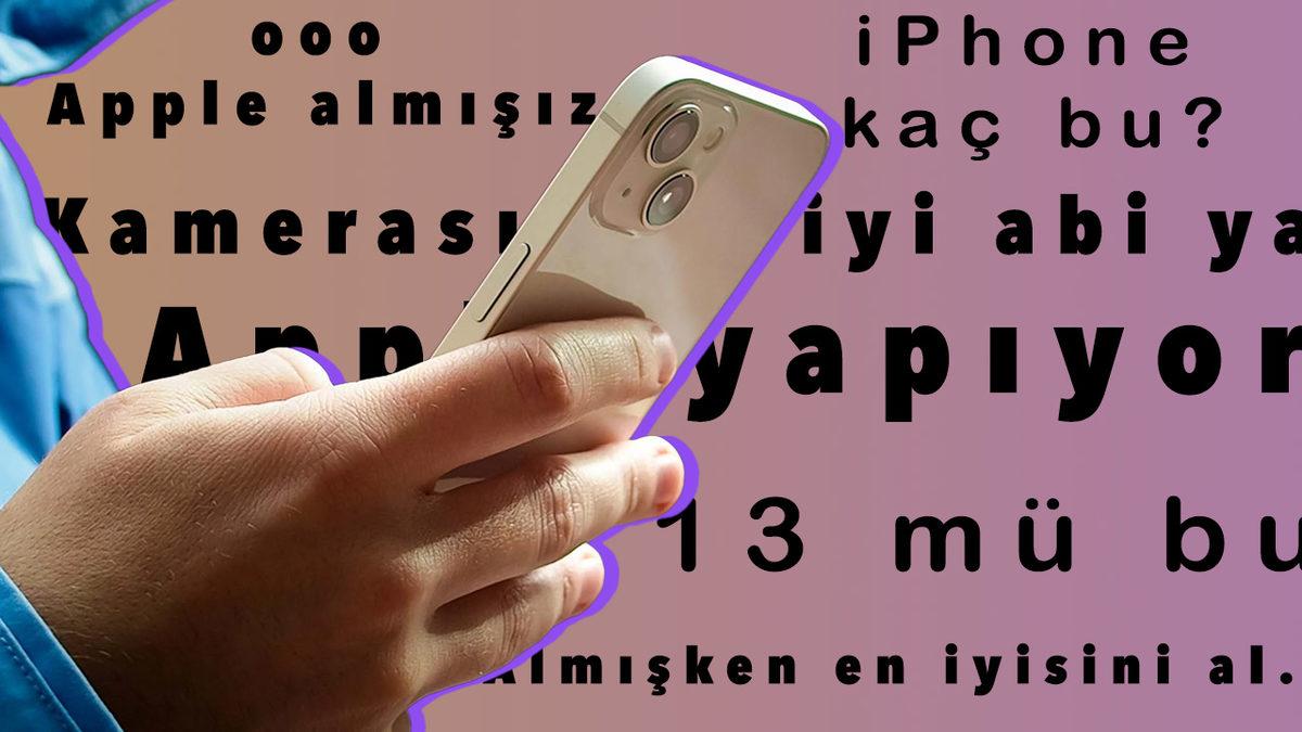 Apple Nasıl Oluyor da Her Yeni Ürünüyle Yok Satabiliyor? Şirkete Milyarlarca Dolar Kazandıran Pazarlama Stratejilerini Anlattık