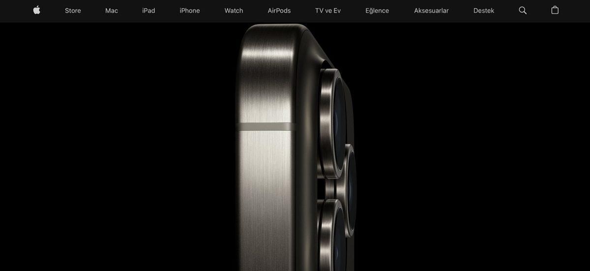 Apple Nasıl Oluyor da Her Yeni Ürünüyle Yok Satabiliyor? Şirkete Milyarlarca Dolar Kazandıran Pazarlama Stratejilerini Anlattık