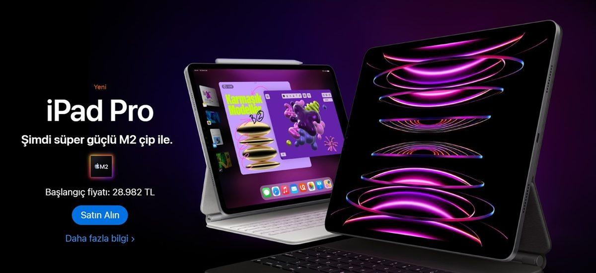 Apple Nasıl Oluyor da Her Yeni Ürünüyle Yok Satabiliyor? Şirkete Milyarlarca Dolar Kazandıran Pazarlama Stratejilerini Anlattık