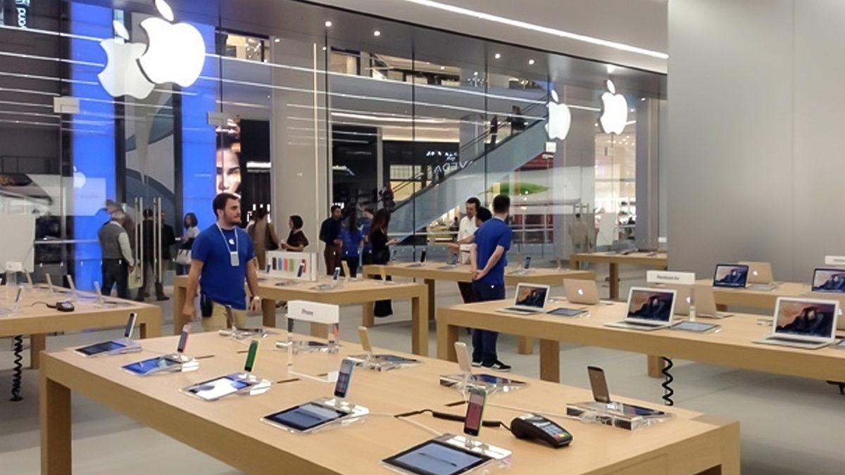 Apple Nasıl Oluyor da Her Yeni Ürünüyle Yok Satabiliyor? Şirkete Milyarlarca Dolar Kazandıran Pazarlama Stratejilerini Anlattık