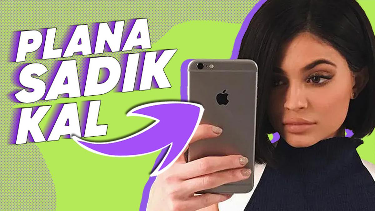Apple Nasıl Oluyor da Her Yeni Ürünüyle Yok Satabiliyor? Şirkete Milyarlarca Dolar Kazandıran Pazarlama Stratejilerini Anlattık