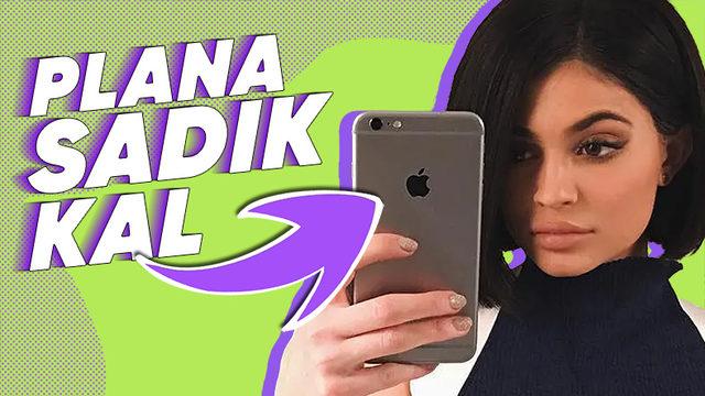Apple Nasıl Oluyor da Her Yeni Ürünüyle Yok Satabiliyor? Şirkete Milyarlarca Dolar Kazandıran Pazarlama Stratejilerini Anlattık