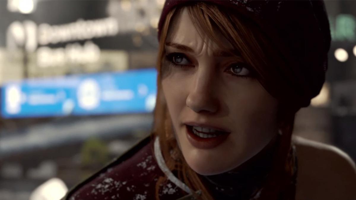 Sony Konferansında Duyurulan Tüm Oyunlar!