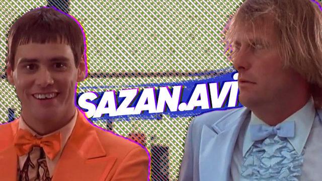 Piyasanın Enayisi Siz Olabilirsiniz: Kapitalizmin Acımasızlığının Net Bir Göstergesi Olan "Daha Büyük Aptal Teorisi" Nedir?