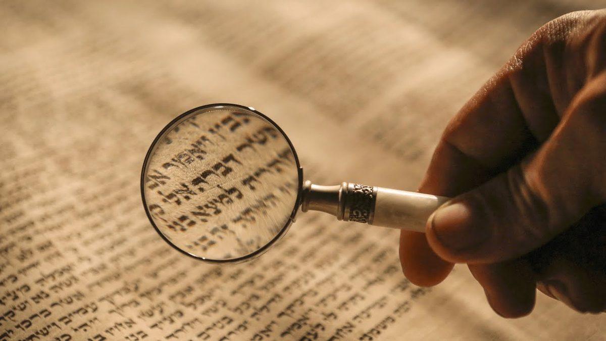 Tarihin Bilinen İlk Barış Antlaşmasına İmza Atan Hititler Hakkında 8 Sıra Dışı Bilgi