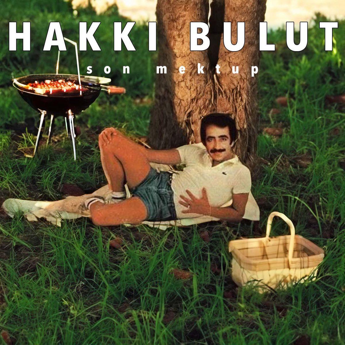 Türk Sanatçıların Birbirinden Absürt Albüm Kapaklarını Photoshop’un Yapay Zekâ Aracıyla Yeniden Tasarladık!