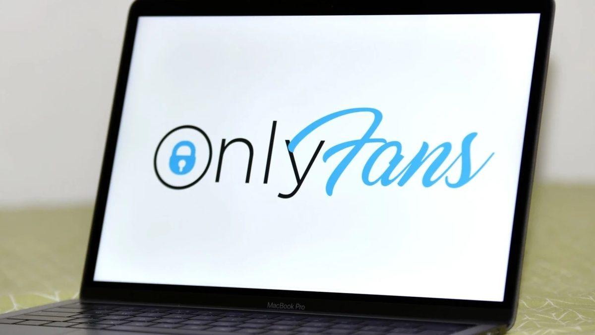 OnlyFans Türkiye’de Erişime Engellendi!