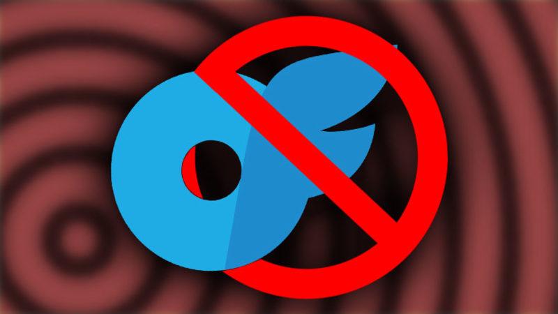 OnlyFans Türkiye’de Erişime Engellendi!