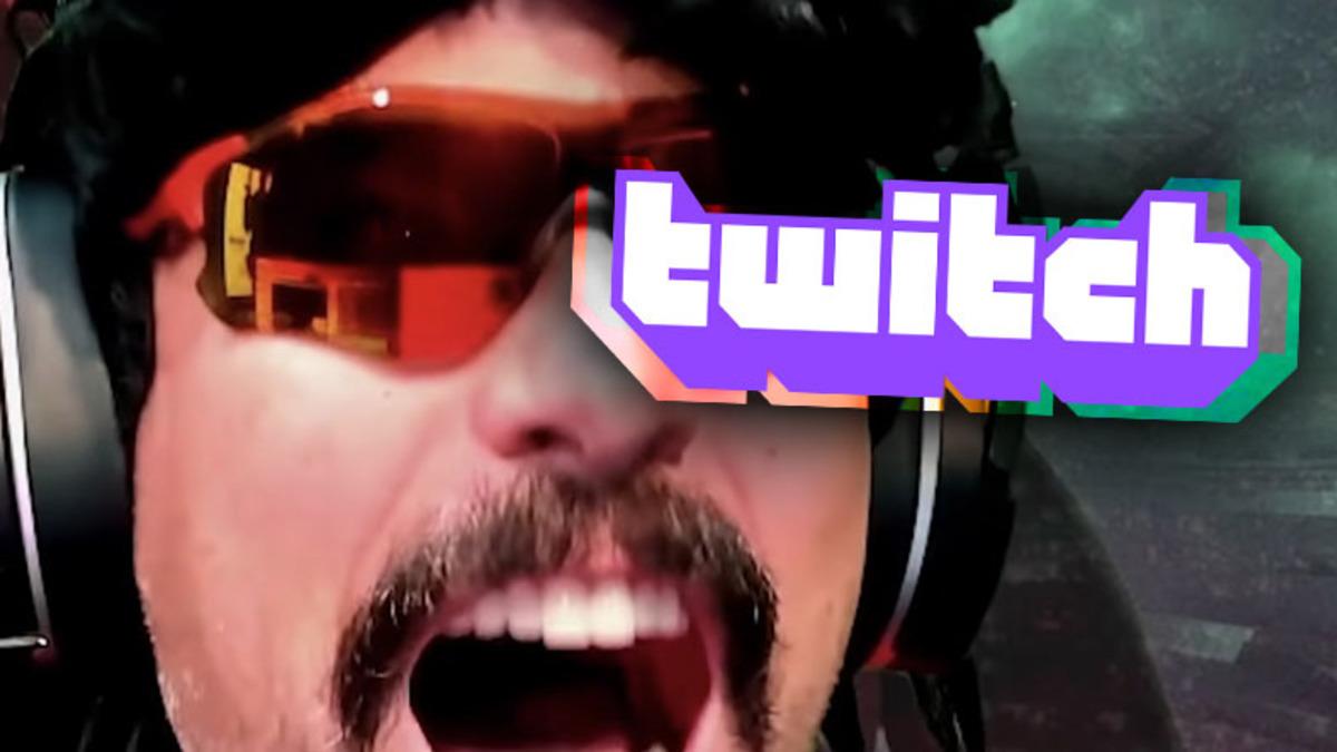 Twitch’ten Yayıncıları Sinir Küpüne Dönüştüren Reklam Kuralları Değişikliği