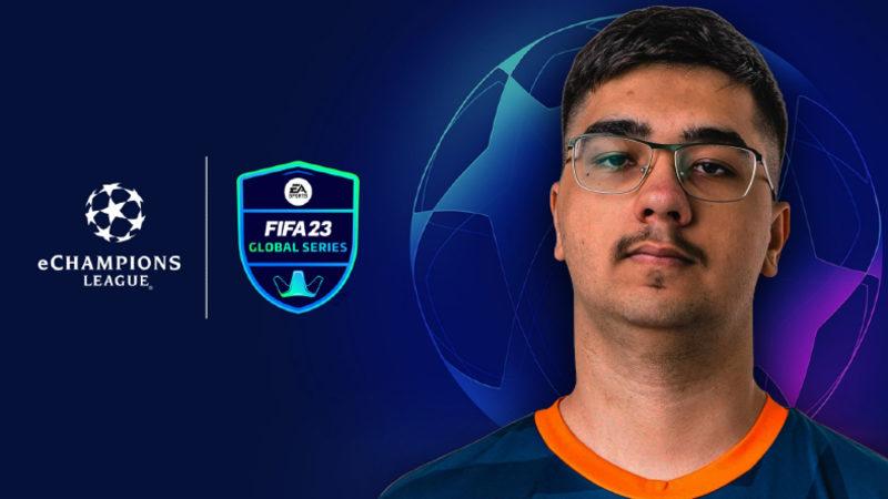 İstanbul’da Düzenlenen eŞampiyonlar Ligi Finali’nin Kazananı Belli Oldu!